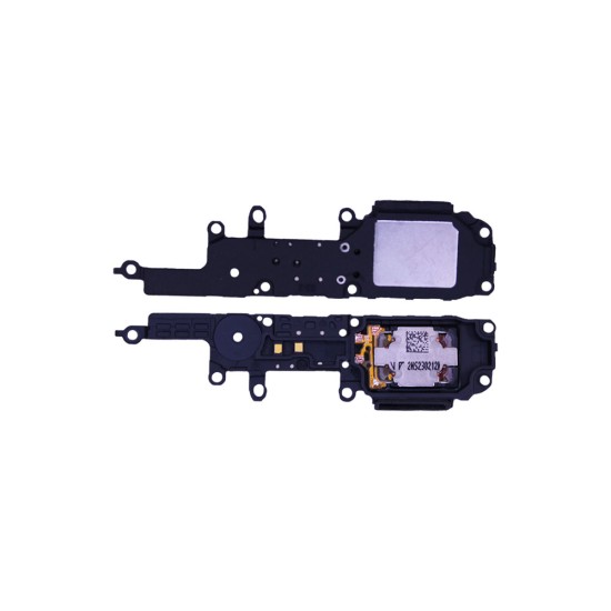Buzzer Panel Oppo A78 4G Buzzer Panel Oppo A78 4G